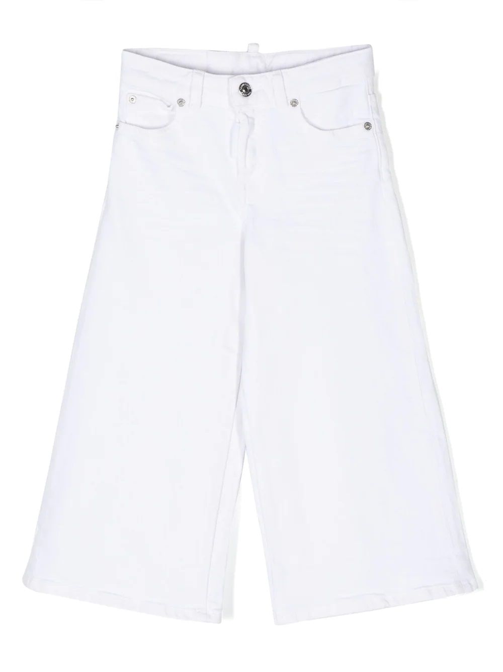 パンツ MSGM Woman Pants Grey 3541MDP19237700 96 MSGM Women's Pants: Elevate Your Style